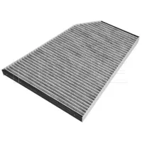 Filtru de salon Meyle ME-70-12 320 0003 