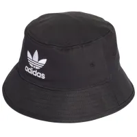 Panamă Adidas Bucket Hat Ac Black