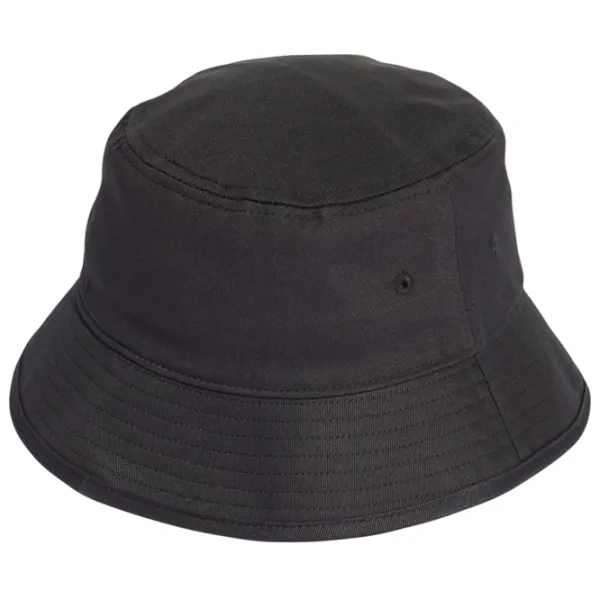 Панама Adidas Bucket Hat Ac Черный photo 2