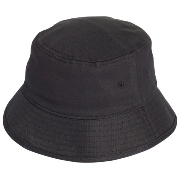 Панама Adidas Bucket Hat Ac Черный photo 2