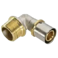 Cot NTM 102853 M / M