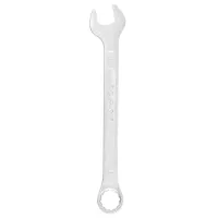 Ключ Force 75518 Cталь