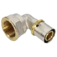 Cot NTM 102854 M / F