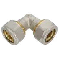 Cot NTM 102878 M / M