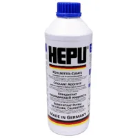 Antigel HEPU P999 1.5l Blue