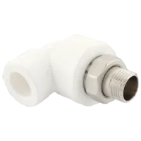 Угол Formul 120634 M / F