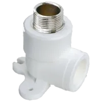 Угол Formul 122189 M / M