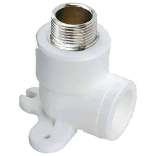 Cot Formul 120626 M / M photo 1