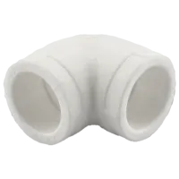 Угол Formul 121031 M / M