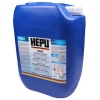 Antigel HEPU P999-020 20l Blue