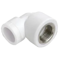 Угол Formul 120594 M / M