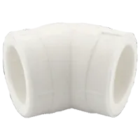 Угол Formul 120549 M / M