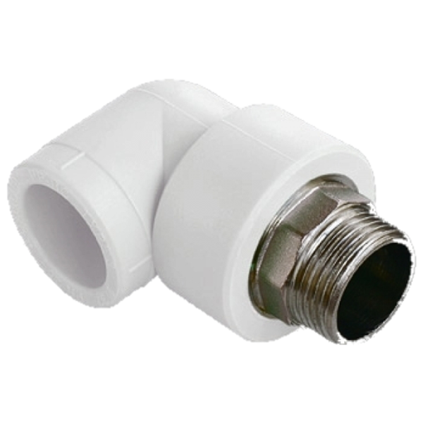 Cot Formul 120624 M / M photo 1