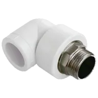 Угол Formul 120624 M / M