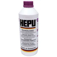 Antigel HEPU P999 1.5l Purple