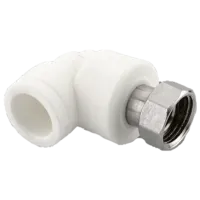 Cot Formul 120612 M / F