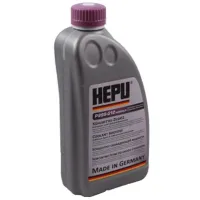 Antigel HEPU P999 1.5l Purple