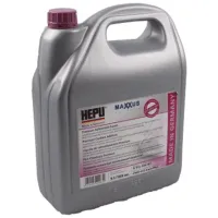 Antigel HEPU P999-005 5l Purple