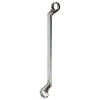 Ключ Force 7591819 Cталь