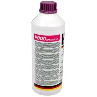 Antigel HEPU P900-RM-EVO12 1.5l Purple