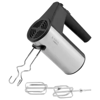 Mixer Vitek VT-1424 700 W / Silver