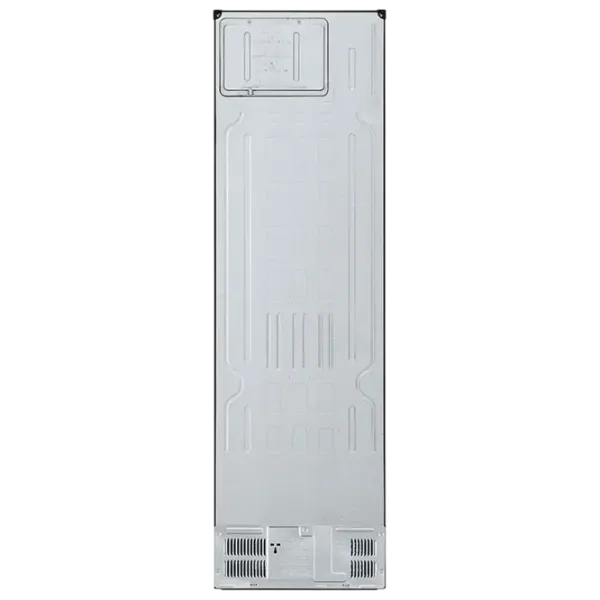 Frigider LG GBV7280CEV cu congelator jos 387 l / 203 cm / Black photo 10