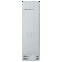 Frigider LG GBV7280CEV cu congelator jos 387 l / 203 cm / Black photo 10
