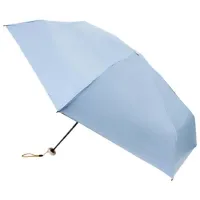 Umbrelă New World F5028 Automat / Blue