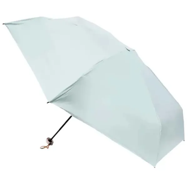 Umbrelă New World F5028 Automat / Blue photo 1
