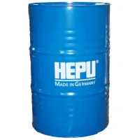 Antigel HEPU P900-RM12 200l Red