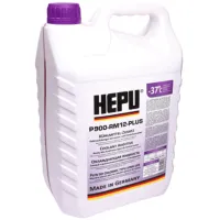 Antigel HEPU P900 RM12 PLUS 5l Purple