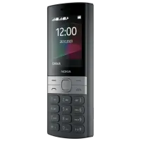 Nokia 150 Black / Dual SIM photo 3