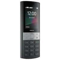 Nokia 150 Black / Dual SIM photo 4