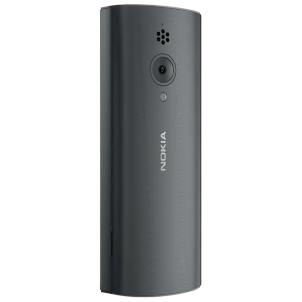 Nokia 150 Black / Dual SIM photo 5