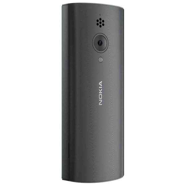 Nokia 150 Black / Dual SIM photo 5