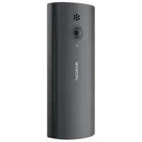 Nokia 150 Black / Dual SIM photo 5