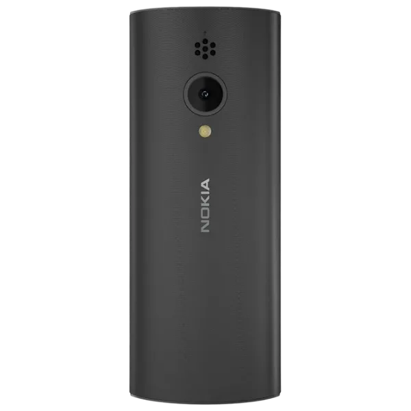 Nokia 150 Black / Dual SIM photo 6