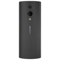 Nokia 150 Black / Dual SIM photo 6
