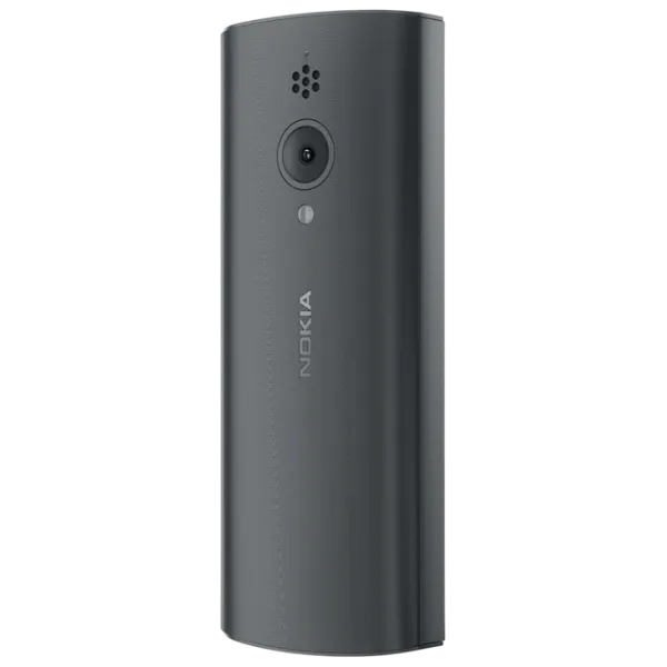 Nokia 150 Black / Dual SIM photo 7