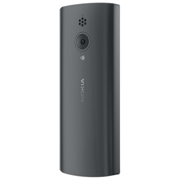 Nokia 150 Black / Dual SIM photo 7
