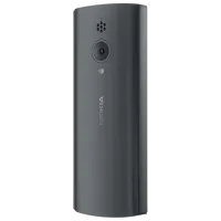 Nokia 150 Black / Dual SIM photo 7