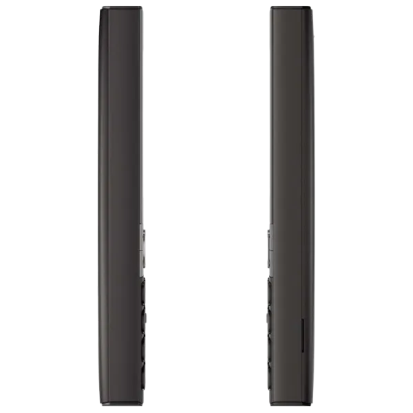 Nokia 150 Black / Dual SIM photo 8