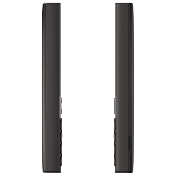 Nokia 150 Black / Dual SIM photo 8