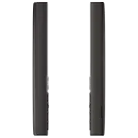 Nokia 150 Black / Dual SIM photo 8