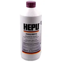 Антифриз HEPU P900-RM13 1.5л Пурпурный