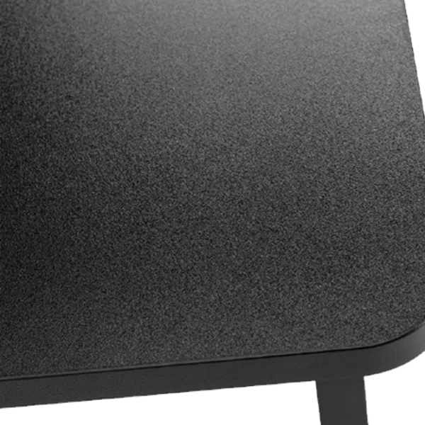 Кронштейн для монитора Gembird MS-TABLE-03 / Черный photo 5