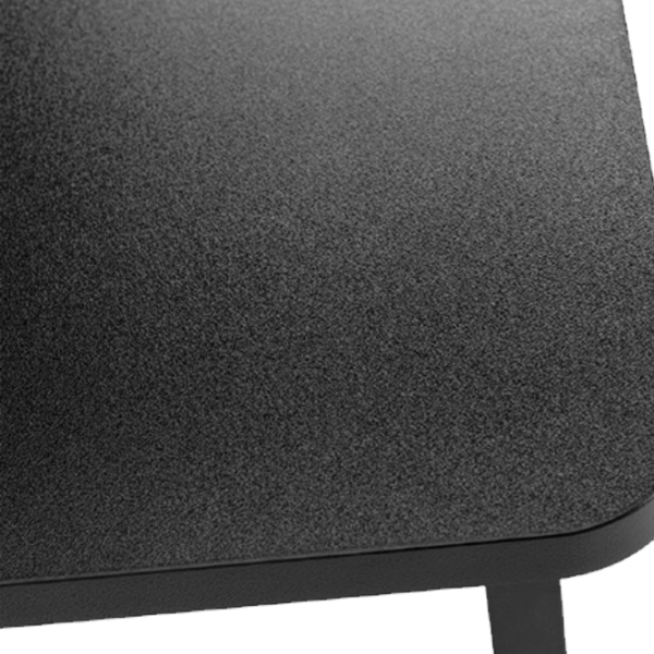 Кронштейн для монитора Gembird MS-TABLE-03 / Черный photo 5
