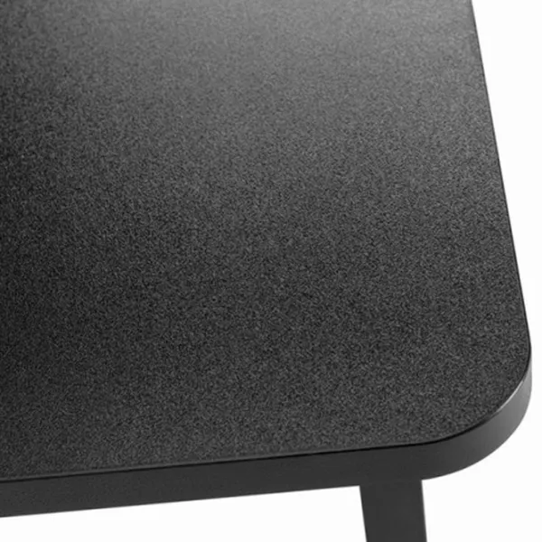 Кронштейн для монитора Gembird MS-TABLE2-01 / Черный photo 5