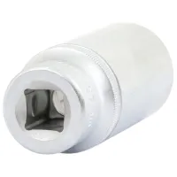 Трубчатая головка Force 5457727 77 мм photo 3