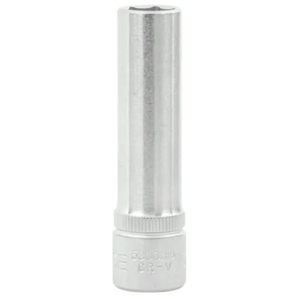 Cap tubular Force 5356310 63 mm photo 1